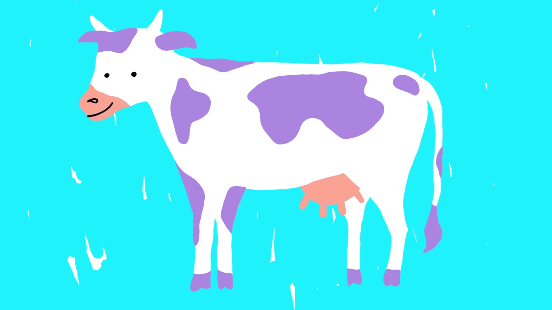 Cow_magnify3