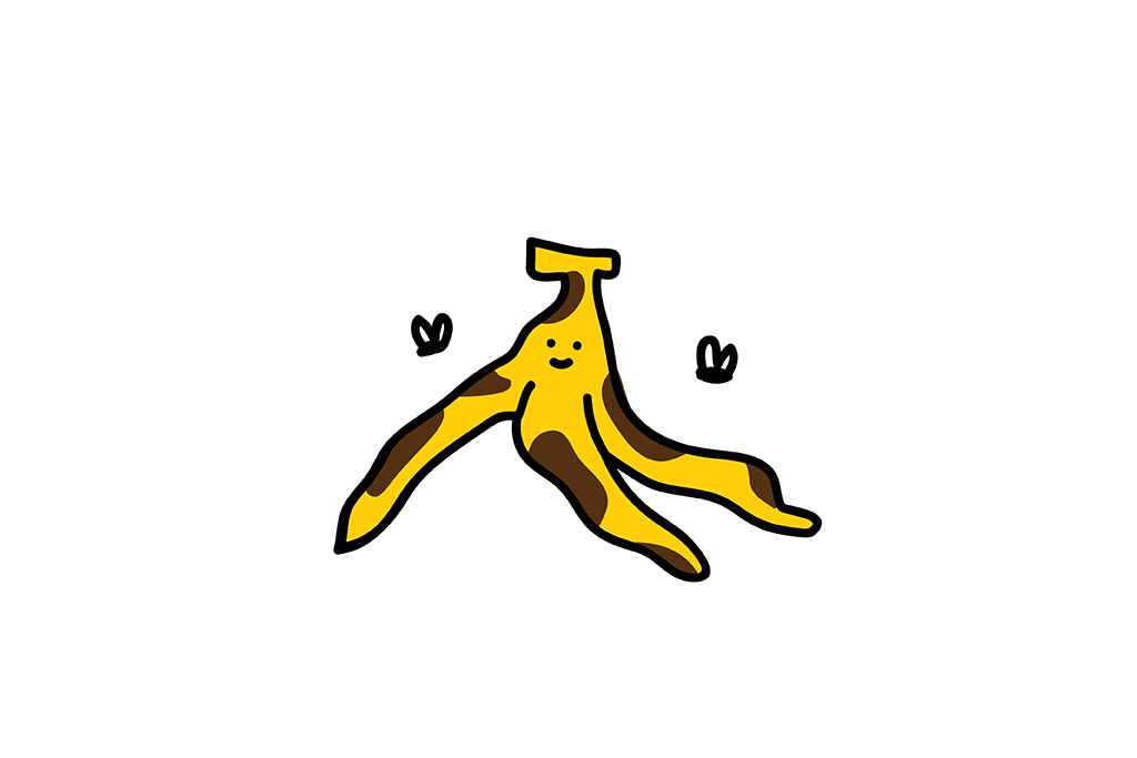 GoodGang_Banana