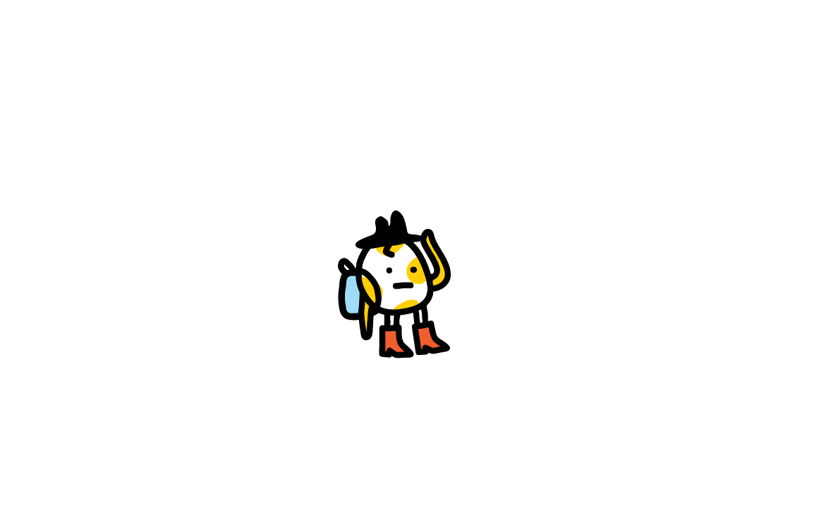 KimberlyMar_GoodGang_Egg