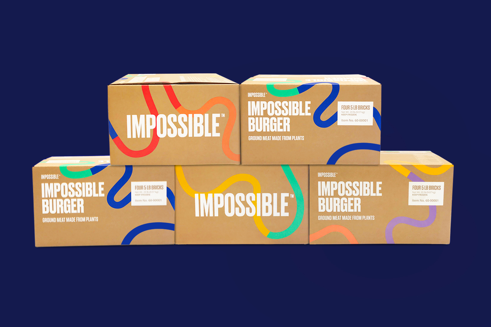 ImpossibleBox_FullStack_1600