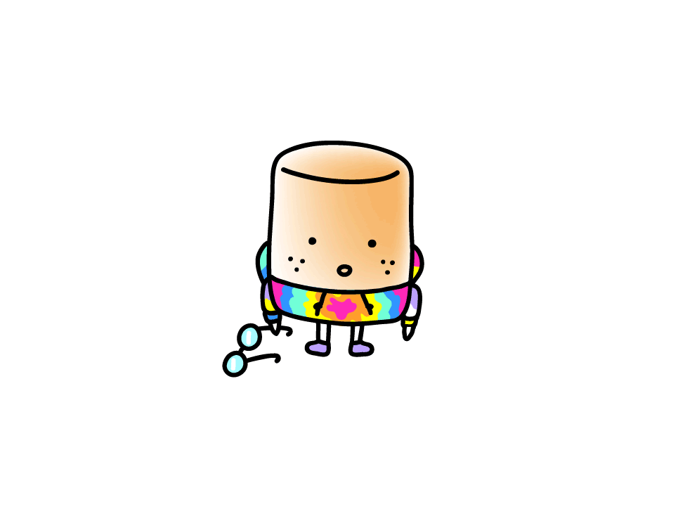 KimberlyMar_GoodGang_Marshmallow_965
