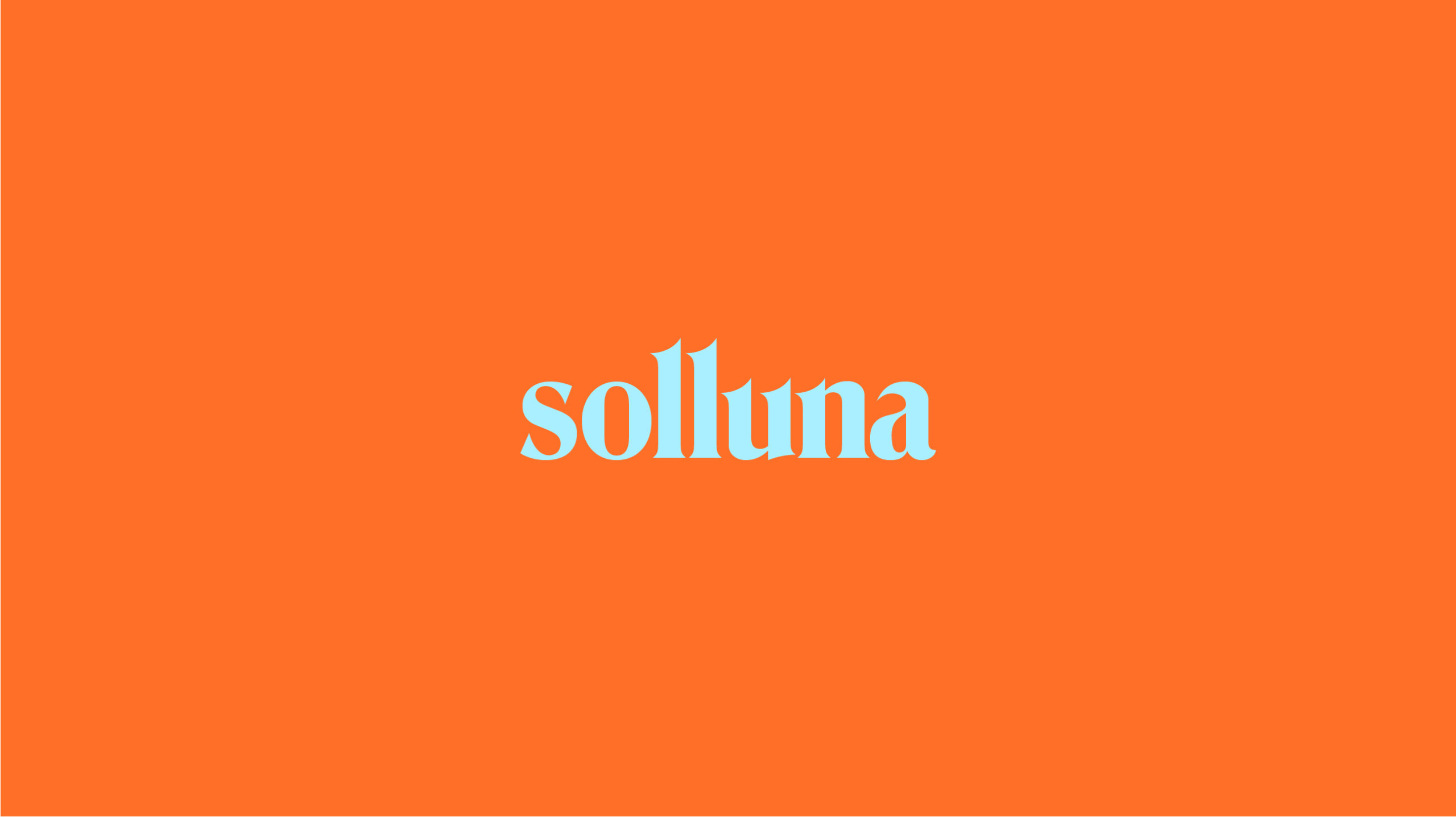 SollunaLogos-05