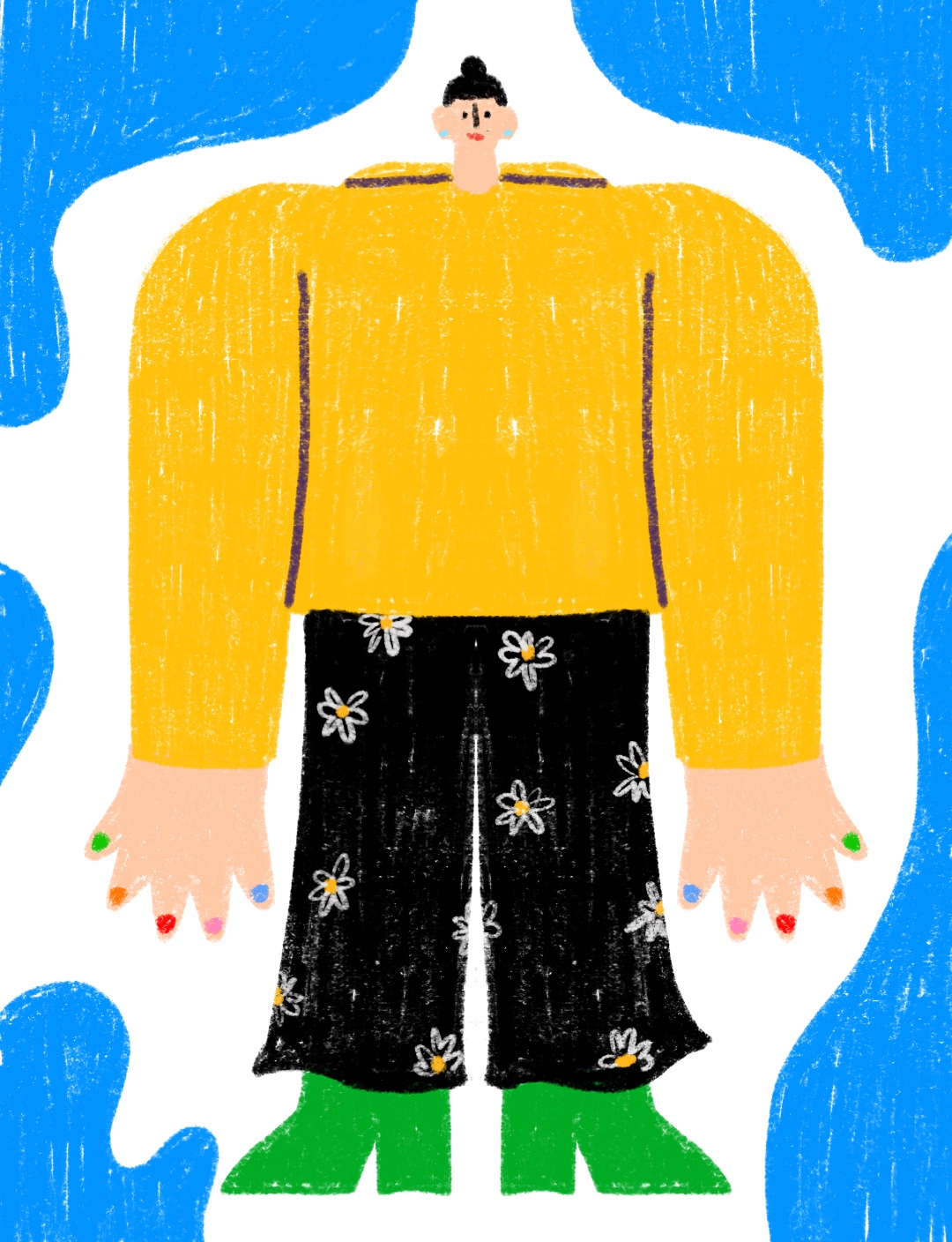 Untitled_Artwork 14