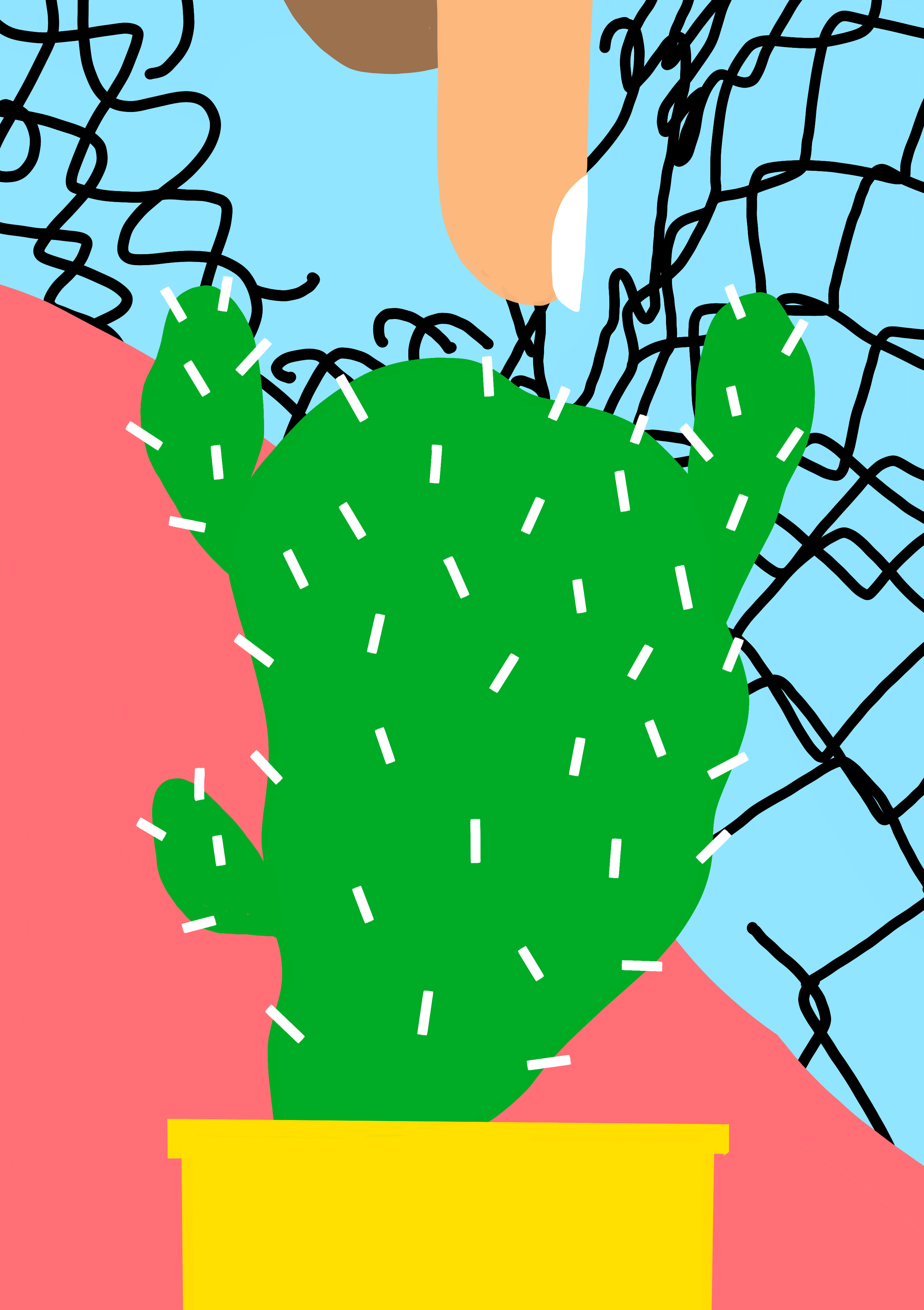 Untitled_Artwork 3