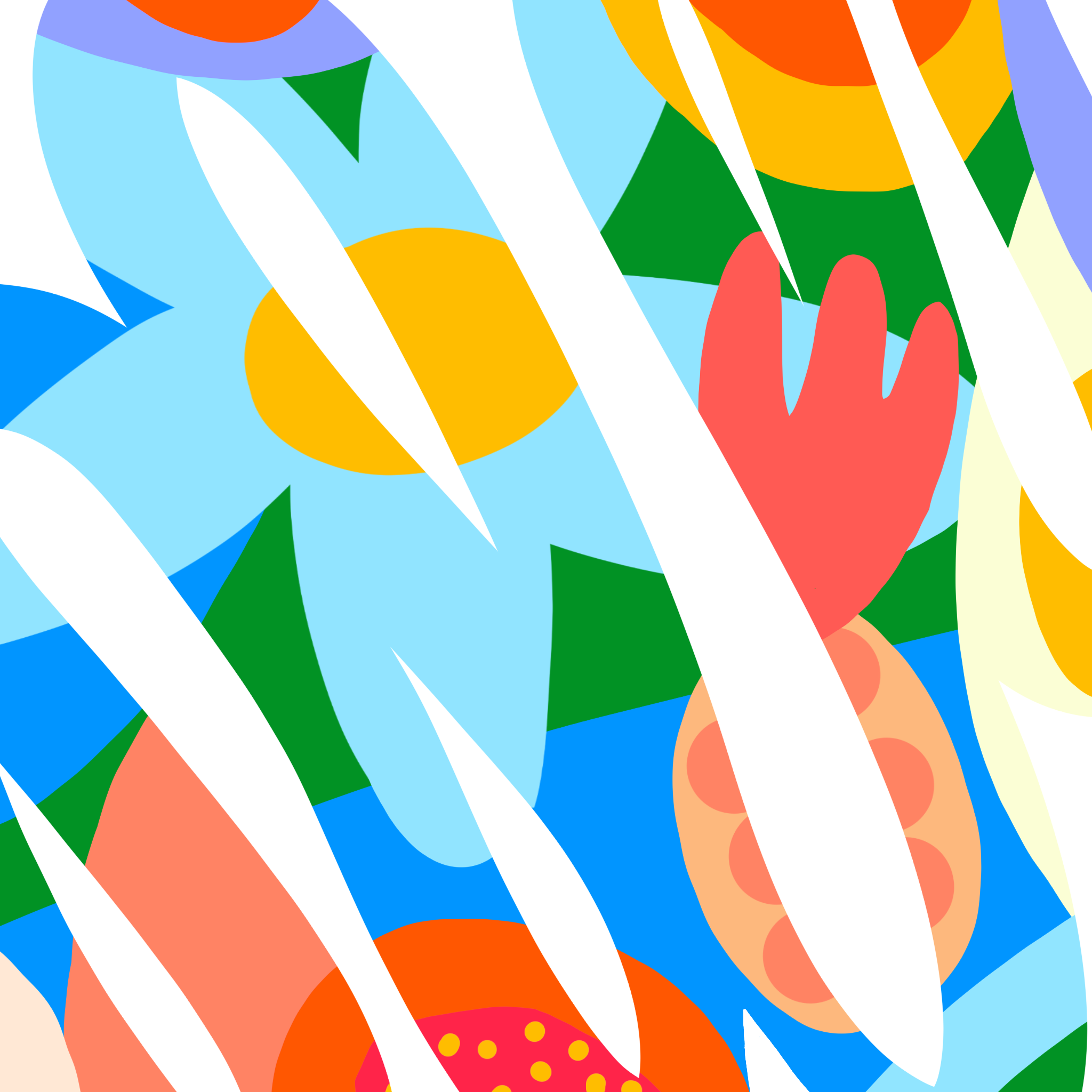 Untitled_Artwork 4