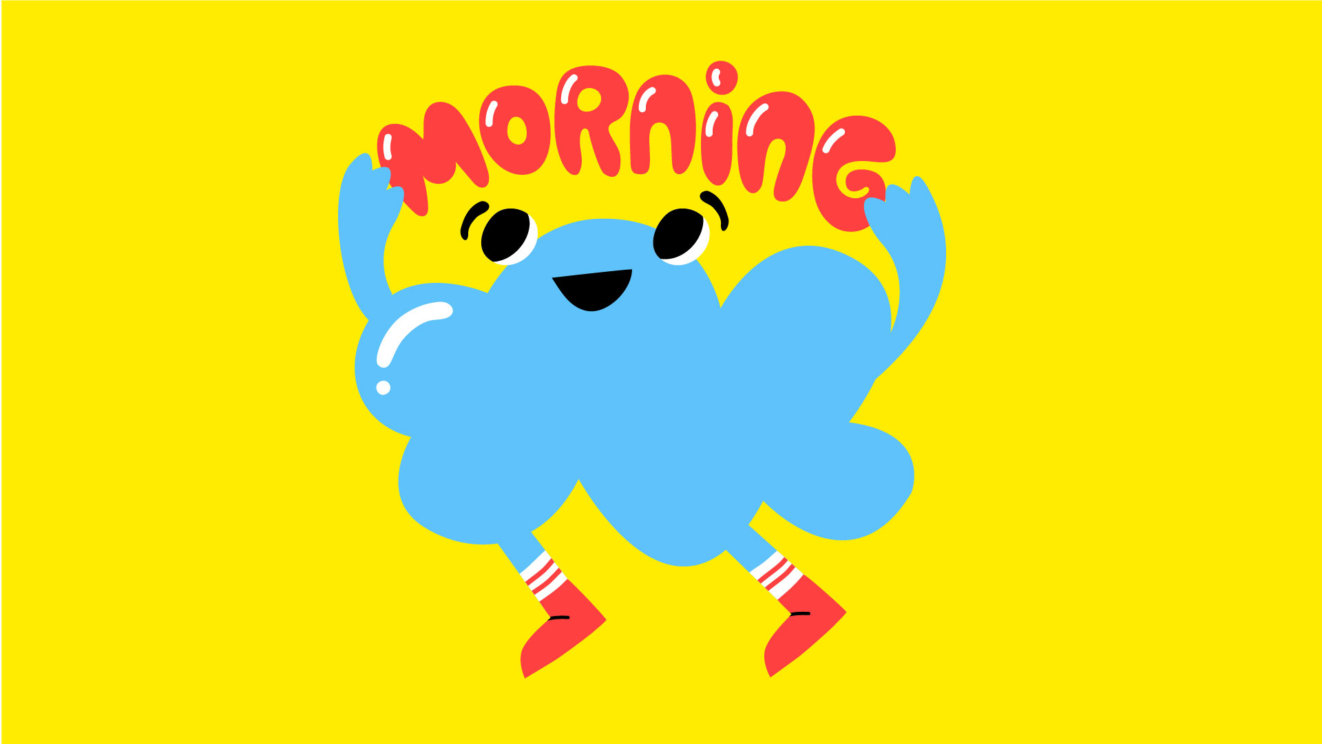 BreakfastStickers-02