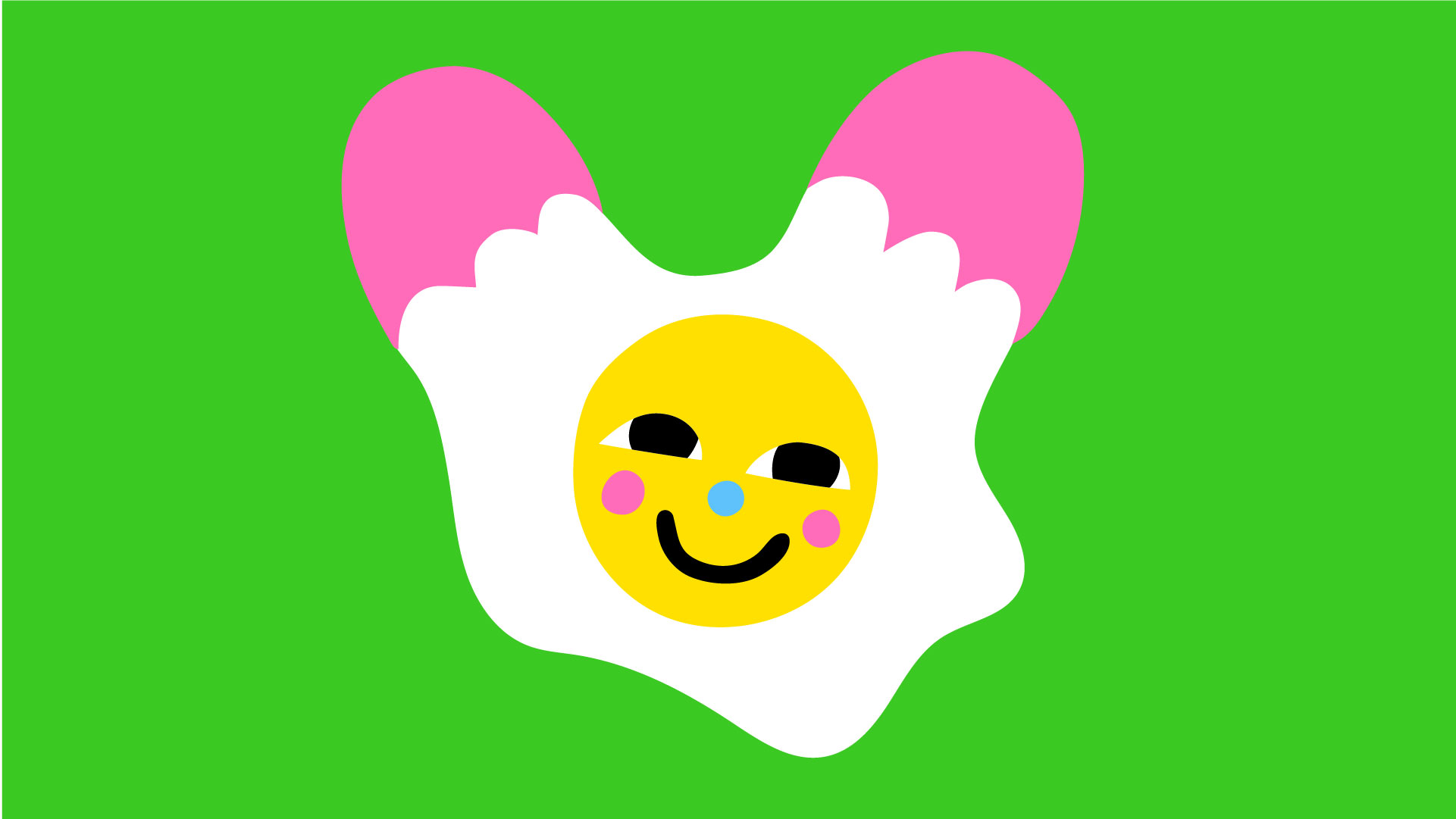 Snapchat— Artist Sticker Packs