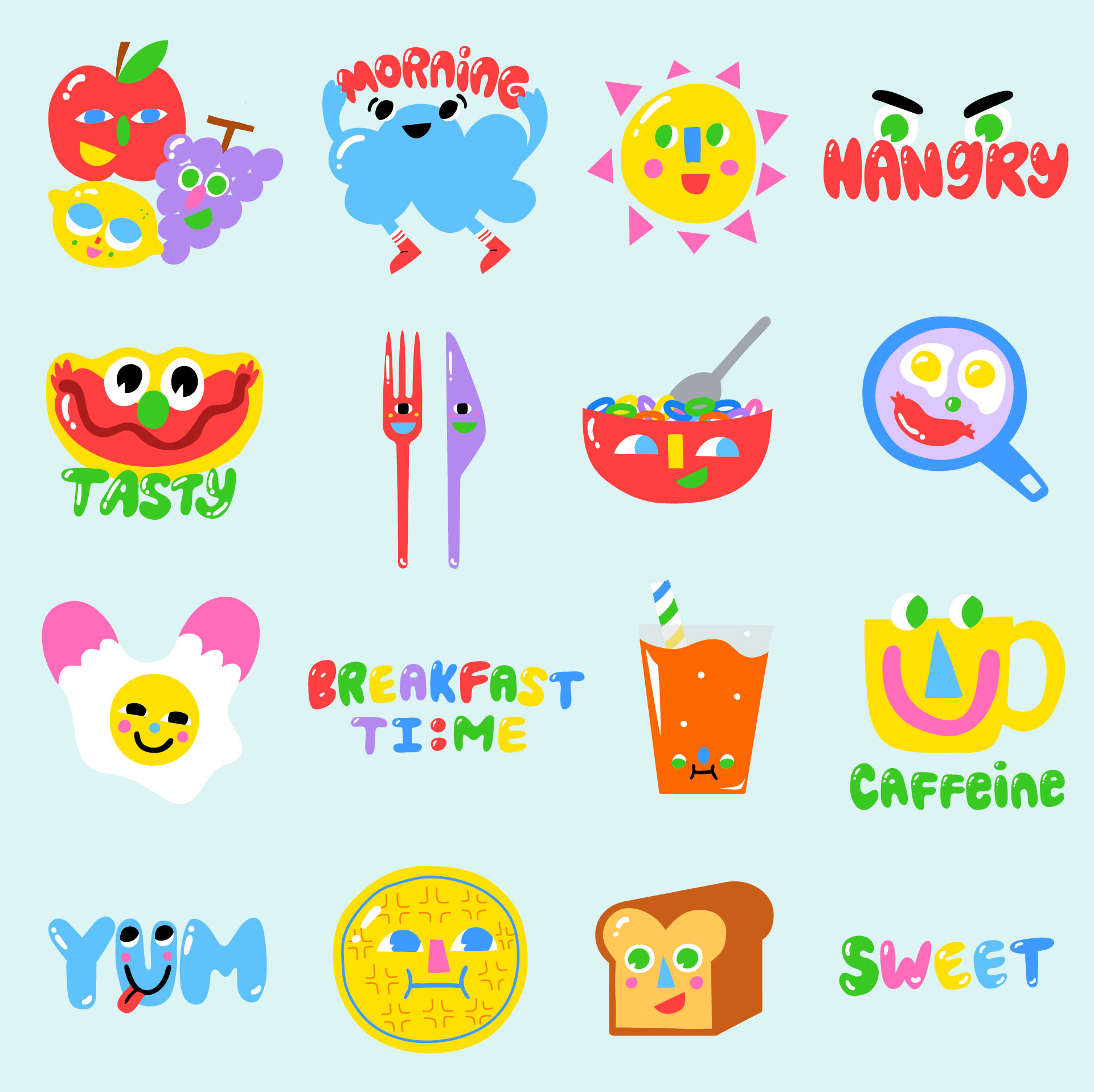 BreakfastStickers-2-01