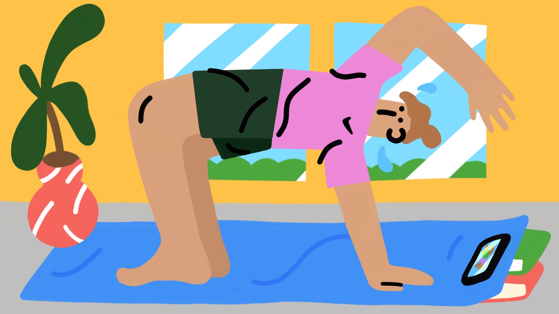KM_backbend