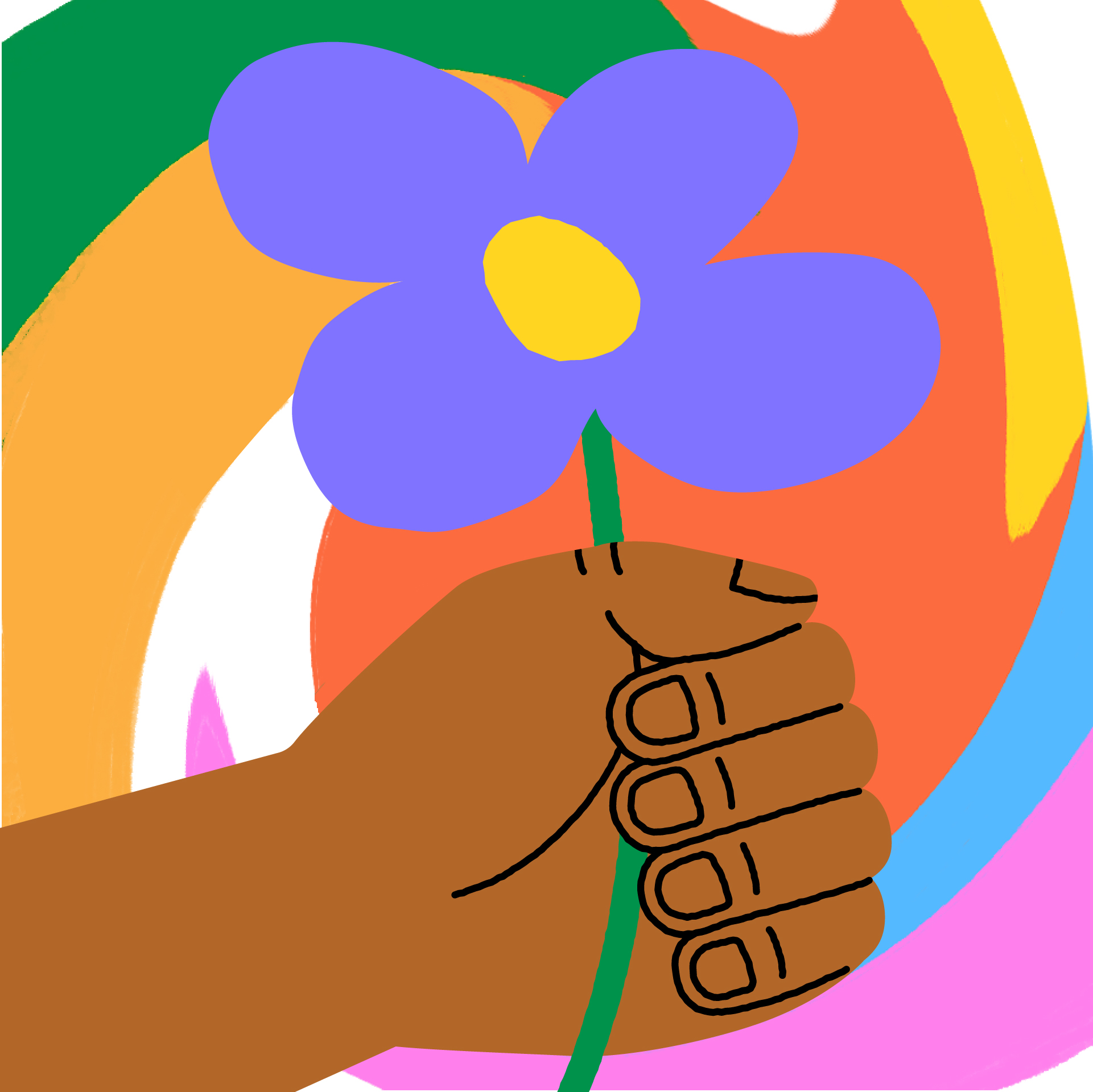 KMhandflower-01