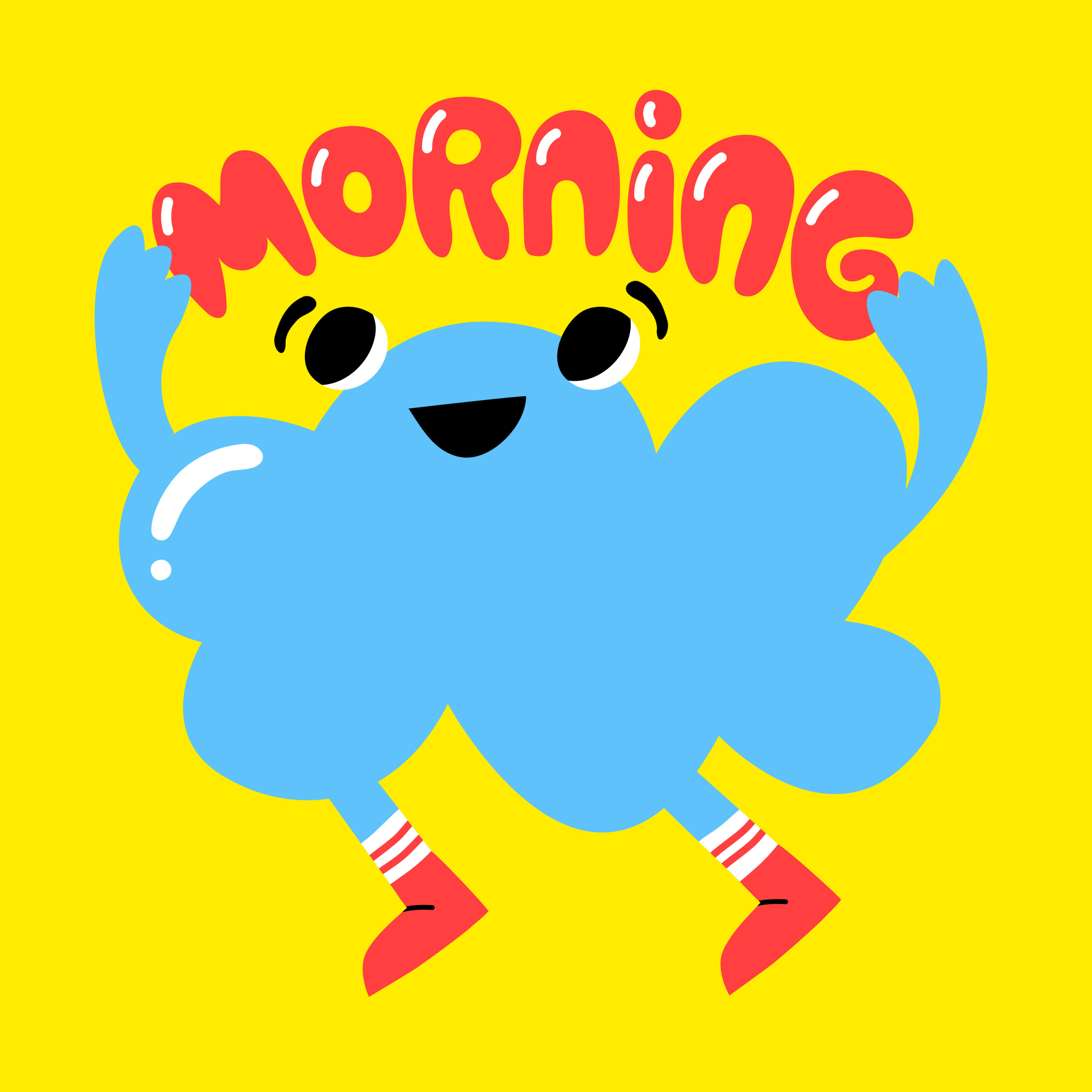 BreakfastStickersSquare-01