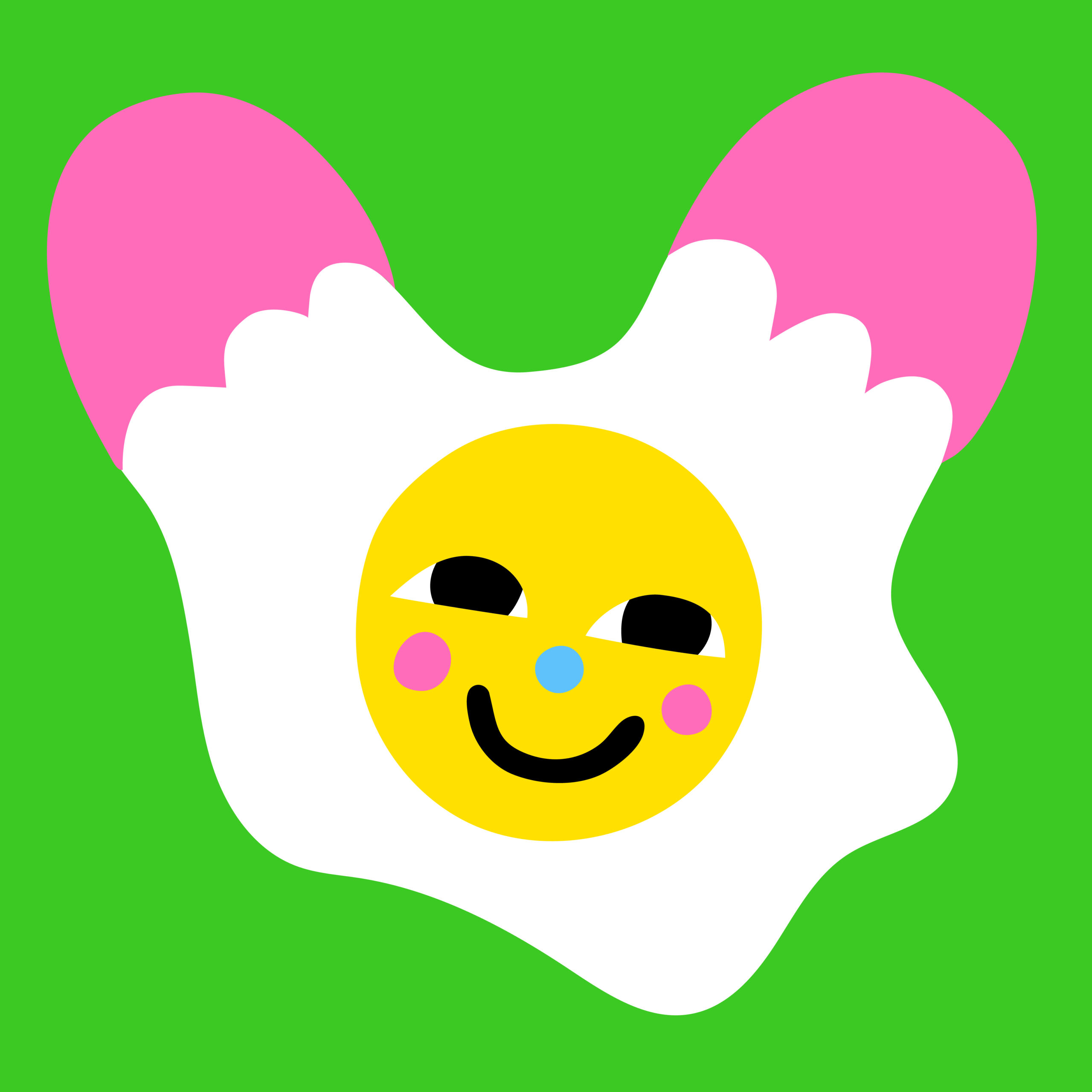 BreakfastStickersSquare-02
