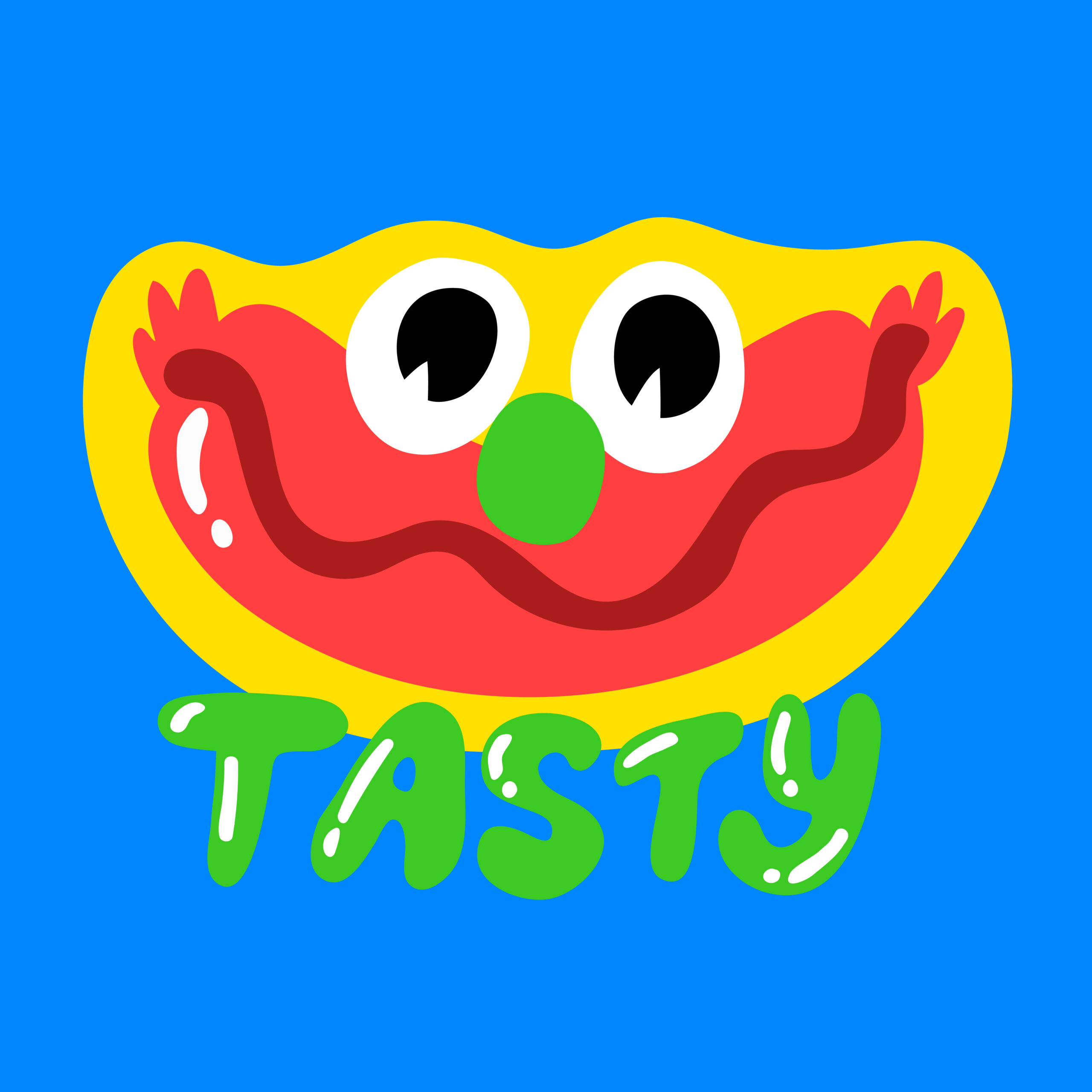 BreakfastStickersSquare-03