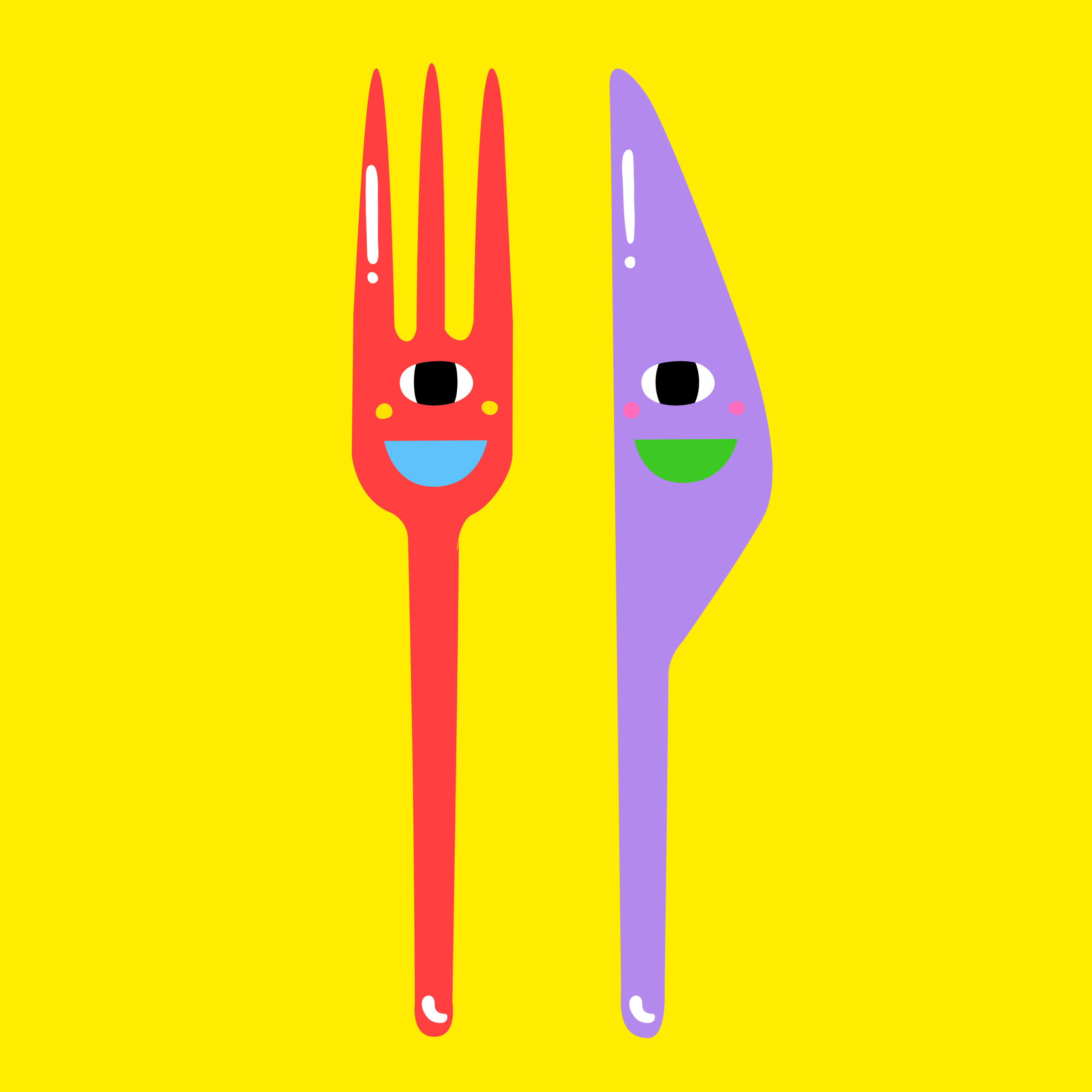 BreakfastStickersSquare-04
