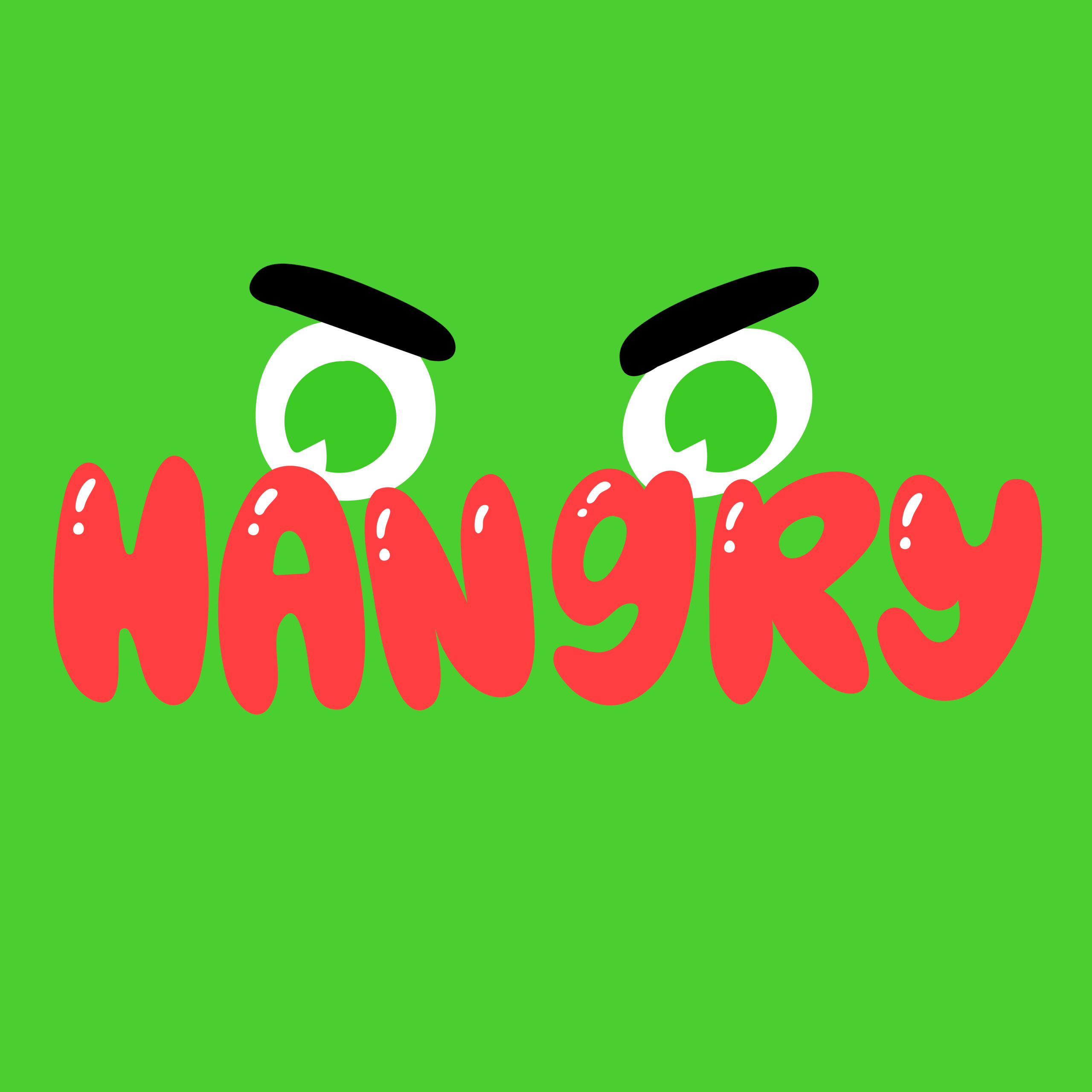 BreakfastStickersSquare-07