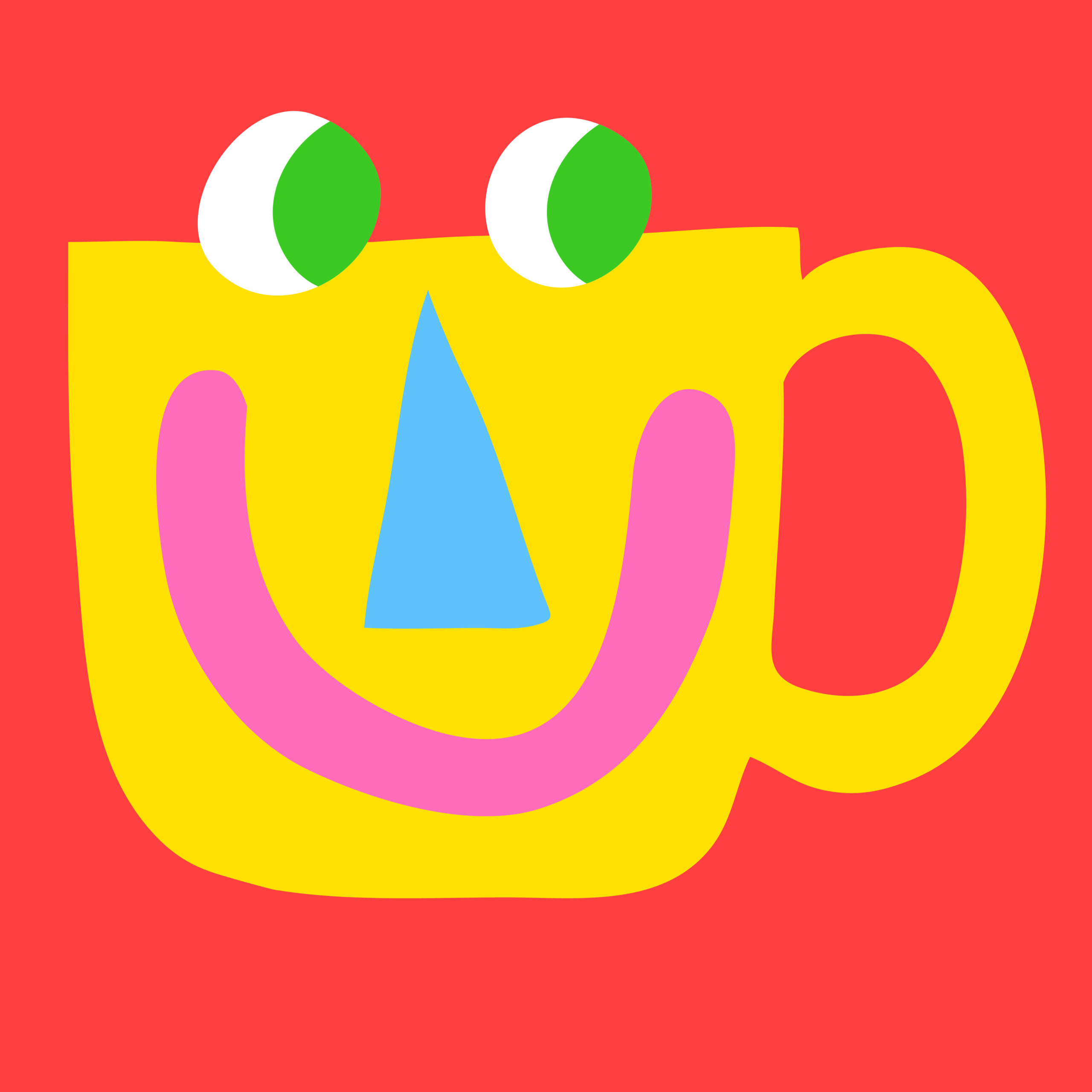 BreakfastStickersSquare-smile-05