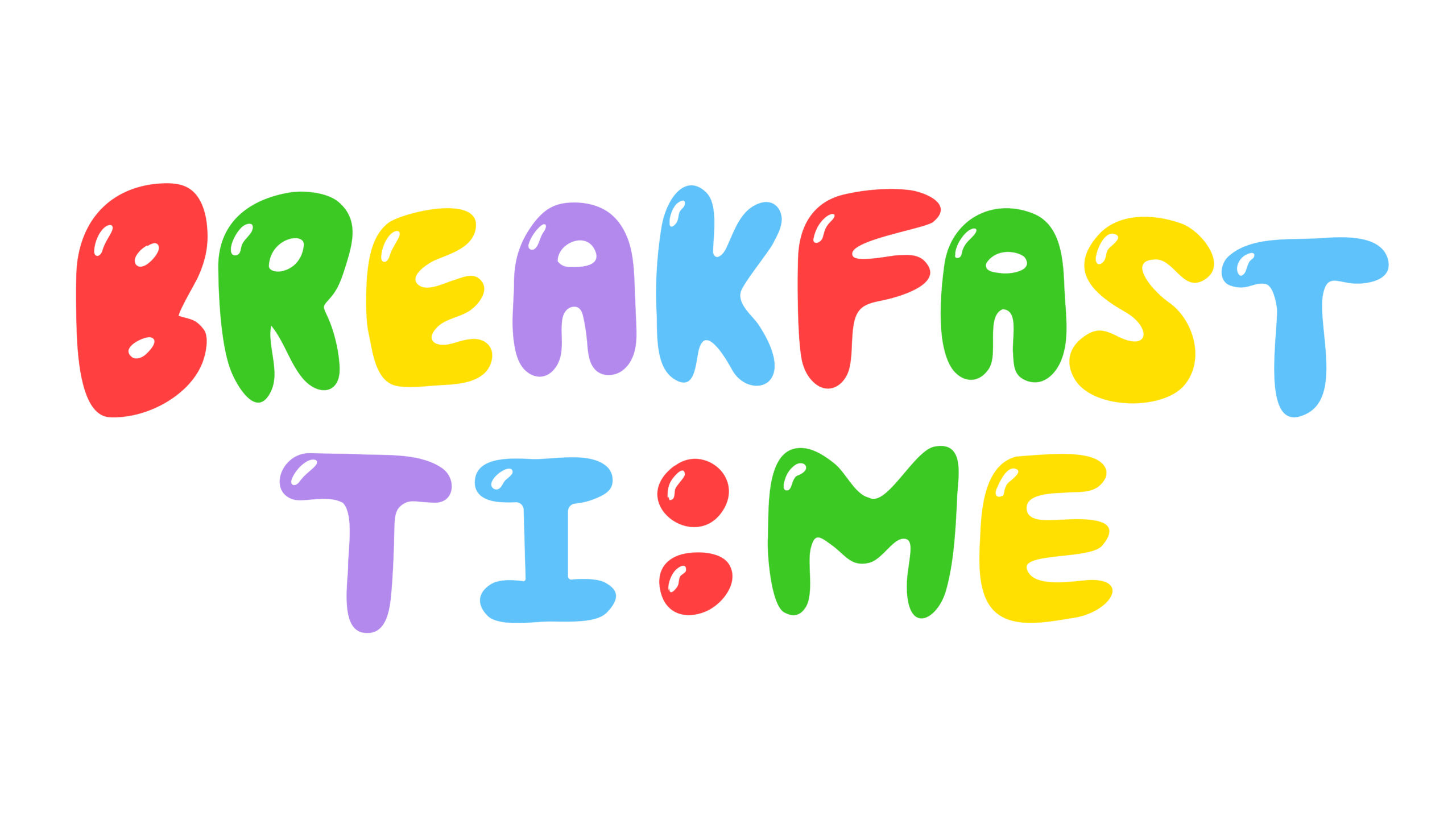 BreakfastStickersSquare-smile-09