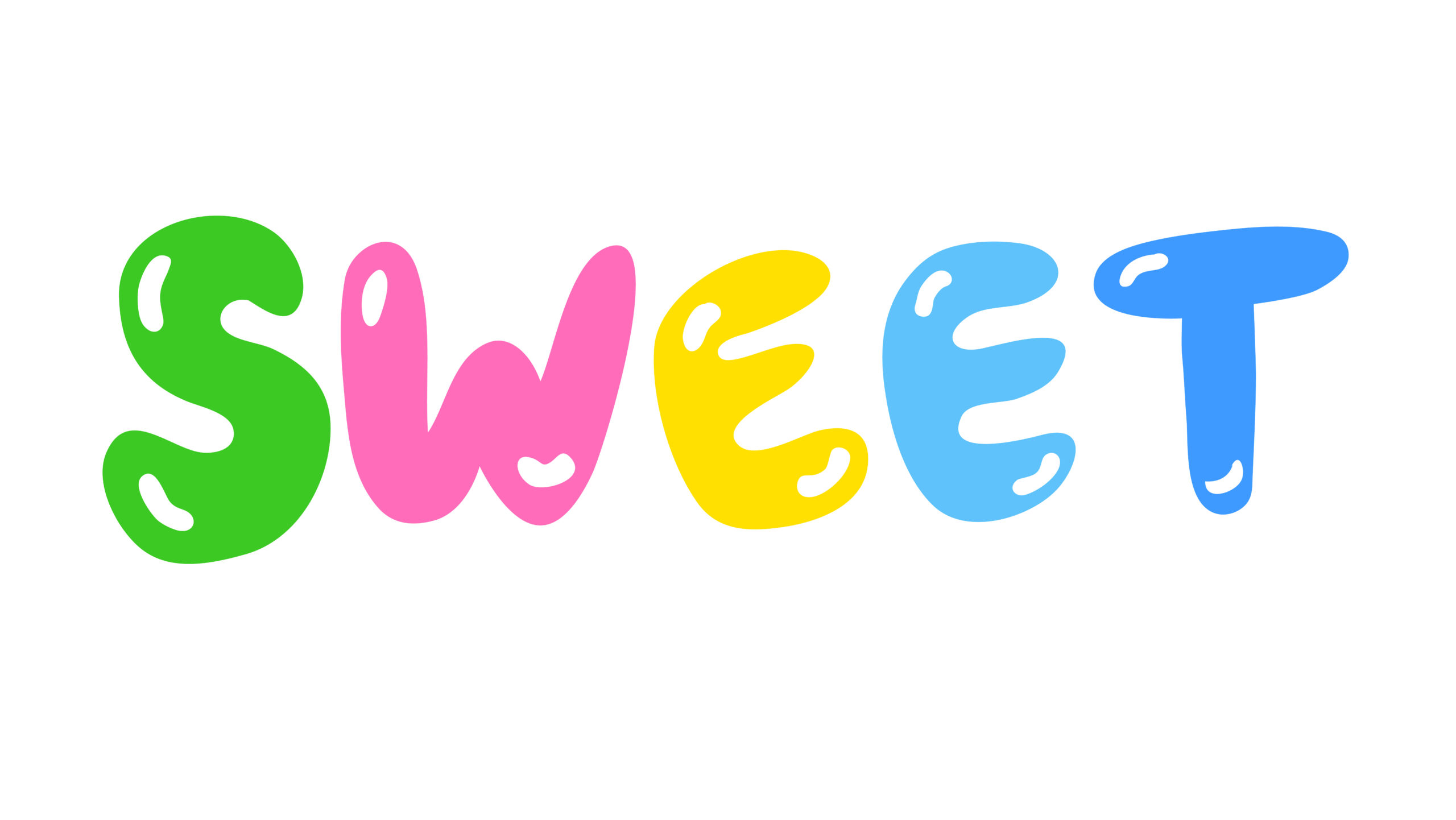 BreakfastStickersSquare-sweet-10