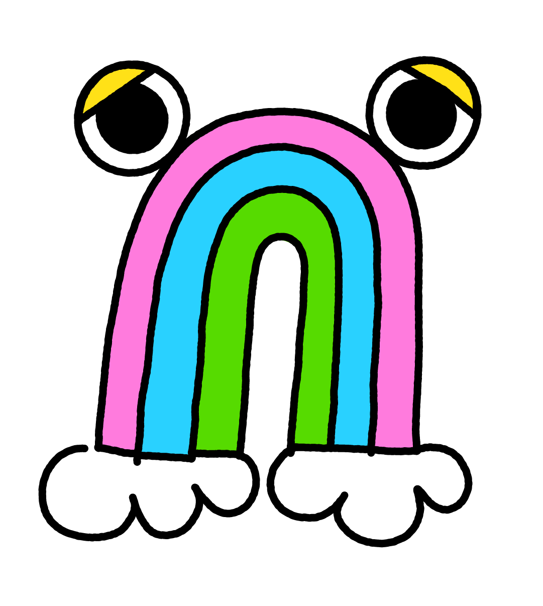 KMrainbowsticker-04