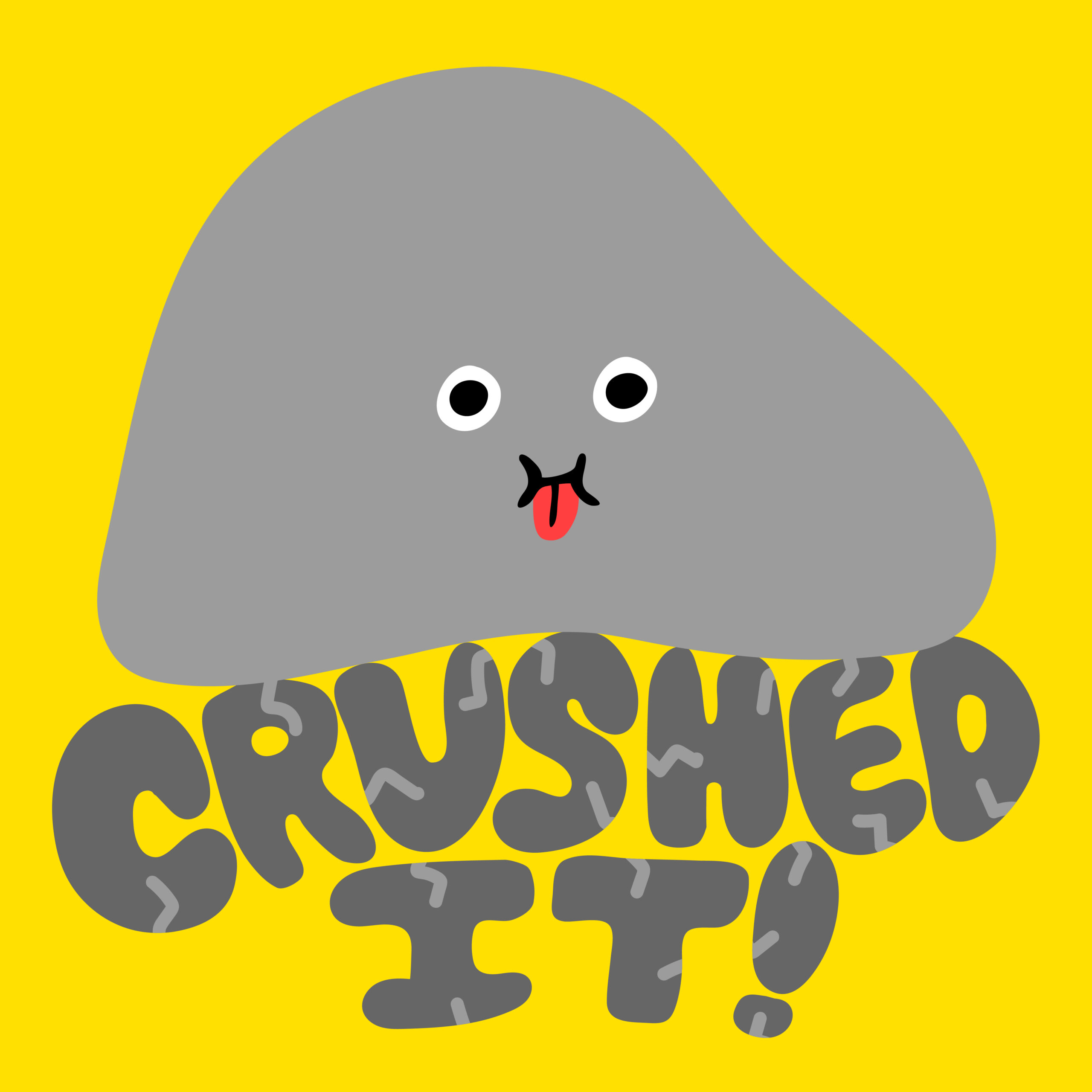 ToolsStickers-Square-02
