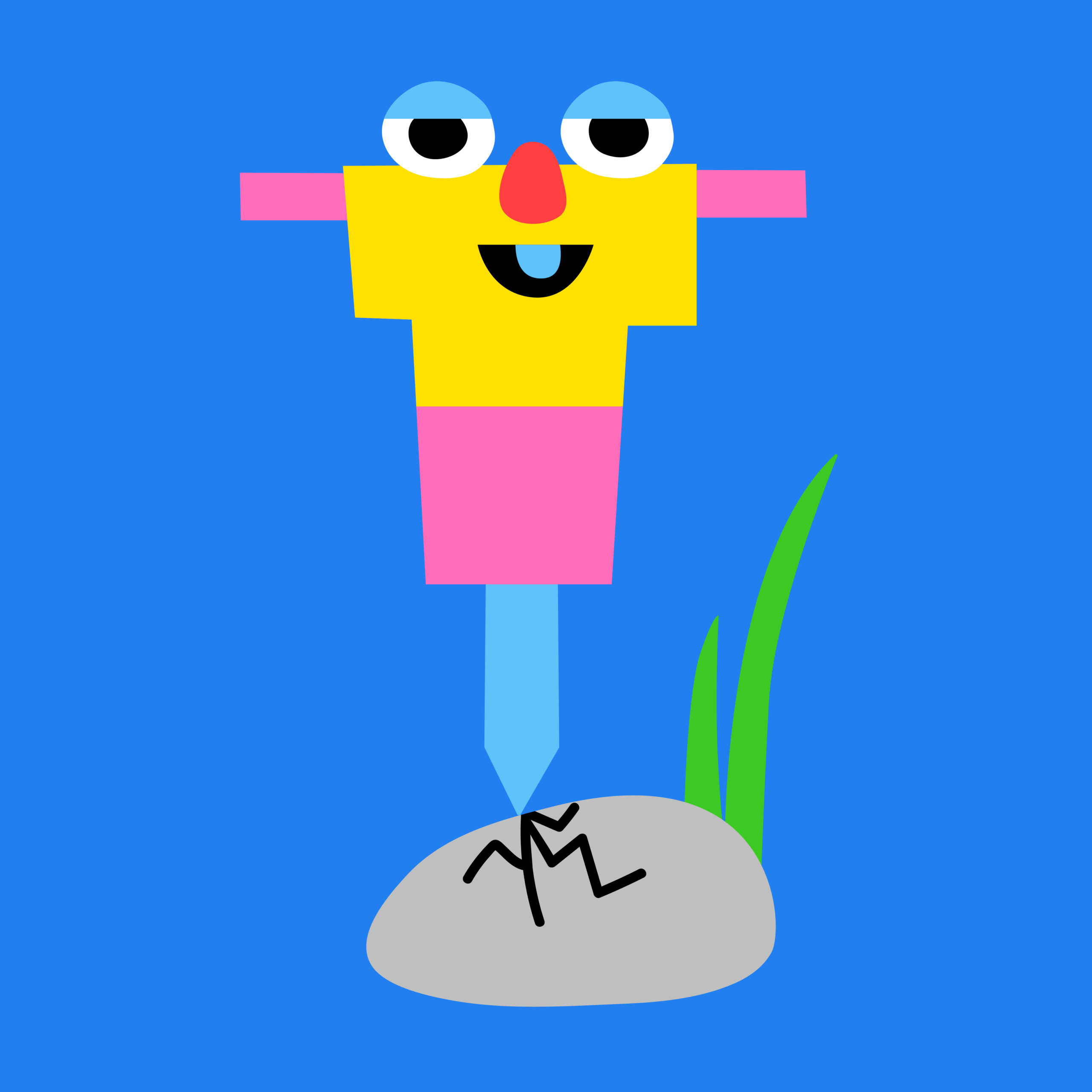ToolsStickers-Square-03