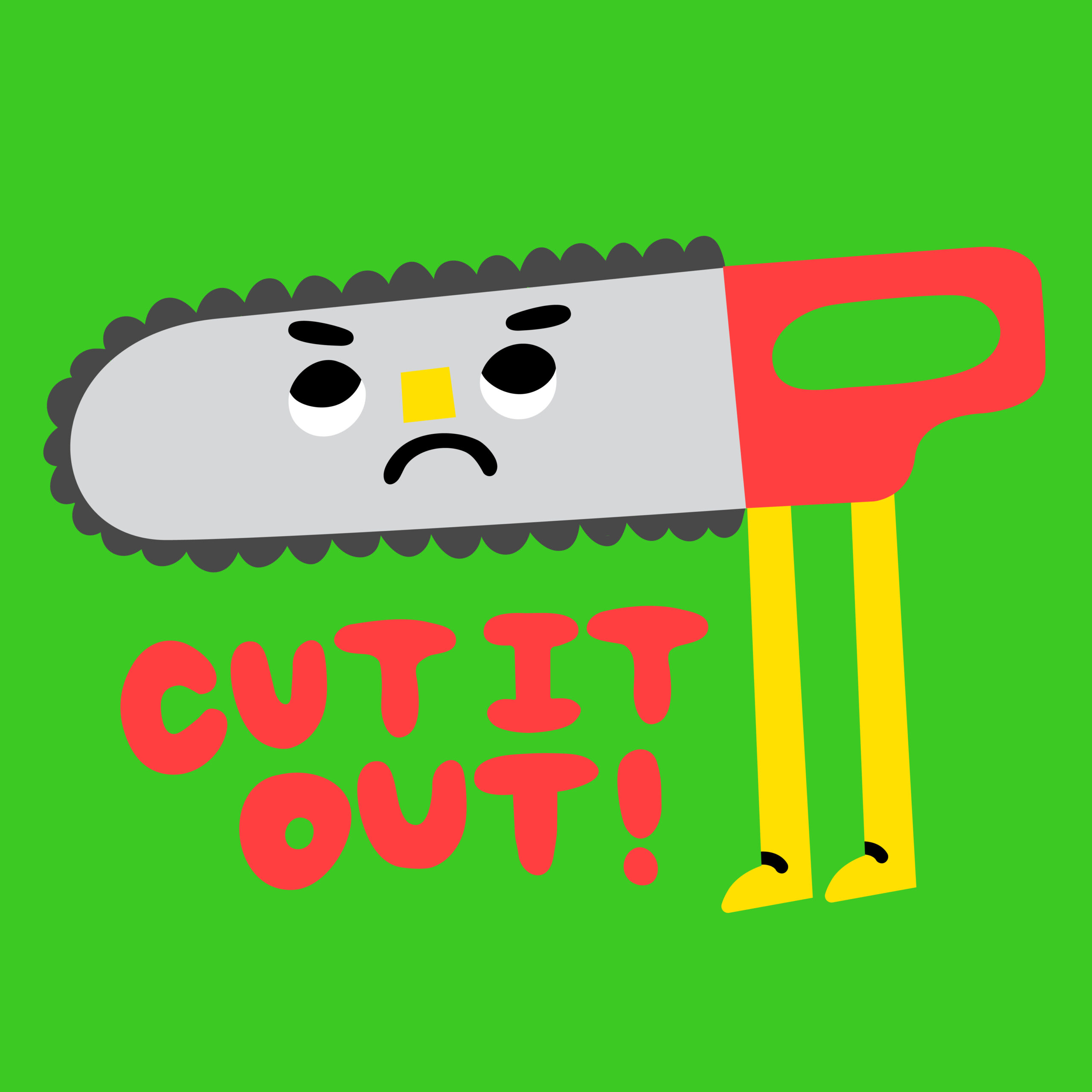 ToolsStickers-Square-04