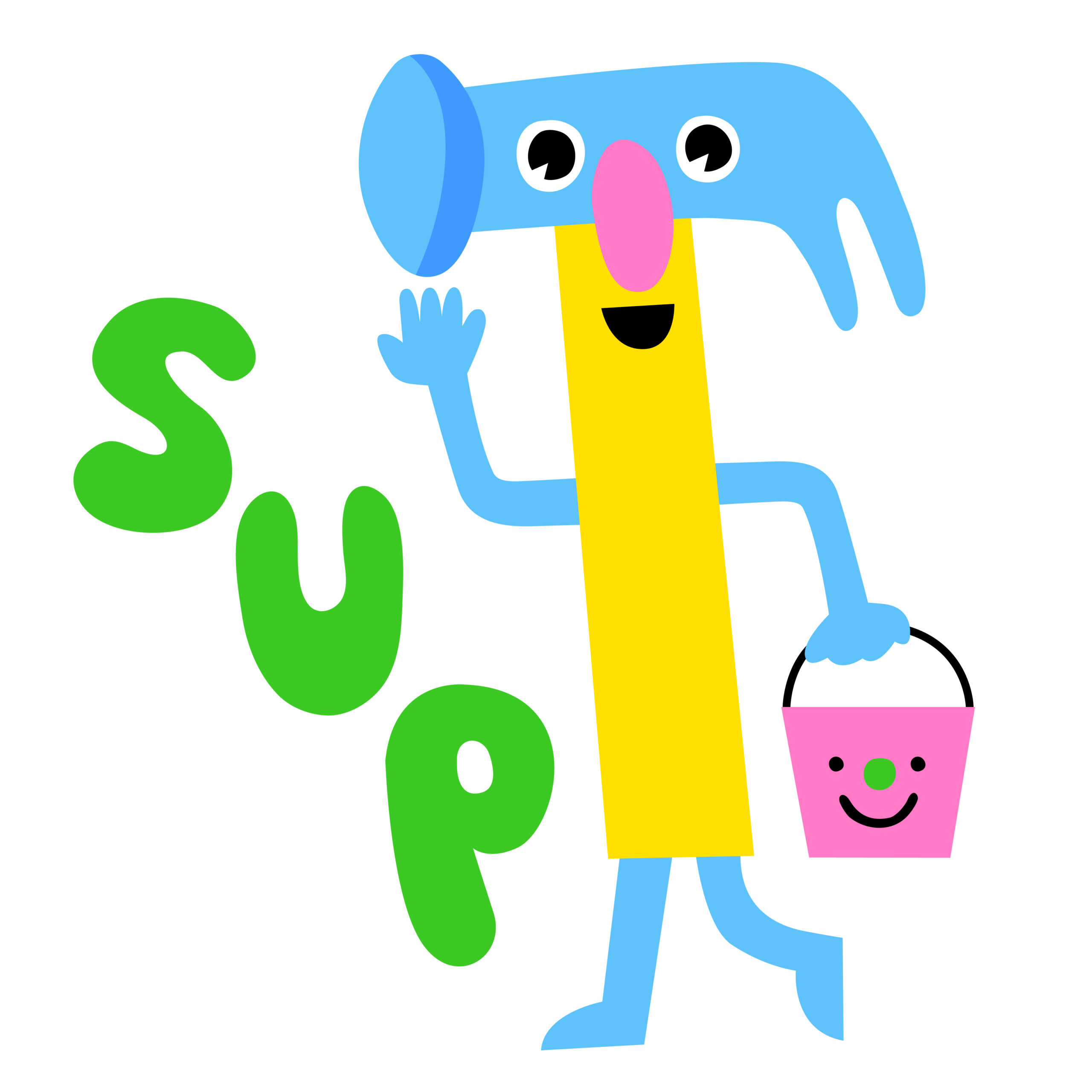 ToolsStickers-Square-07