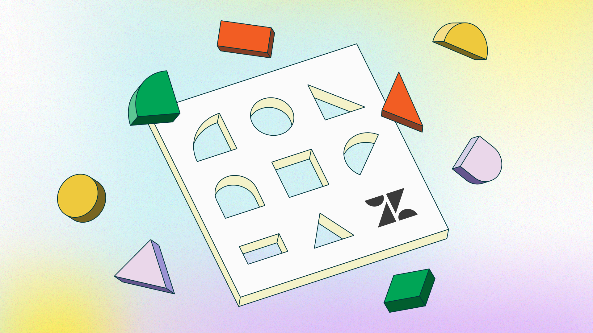 Zendesk— CX Trends 2022 Interactive Report