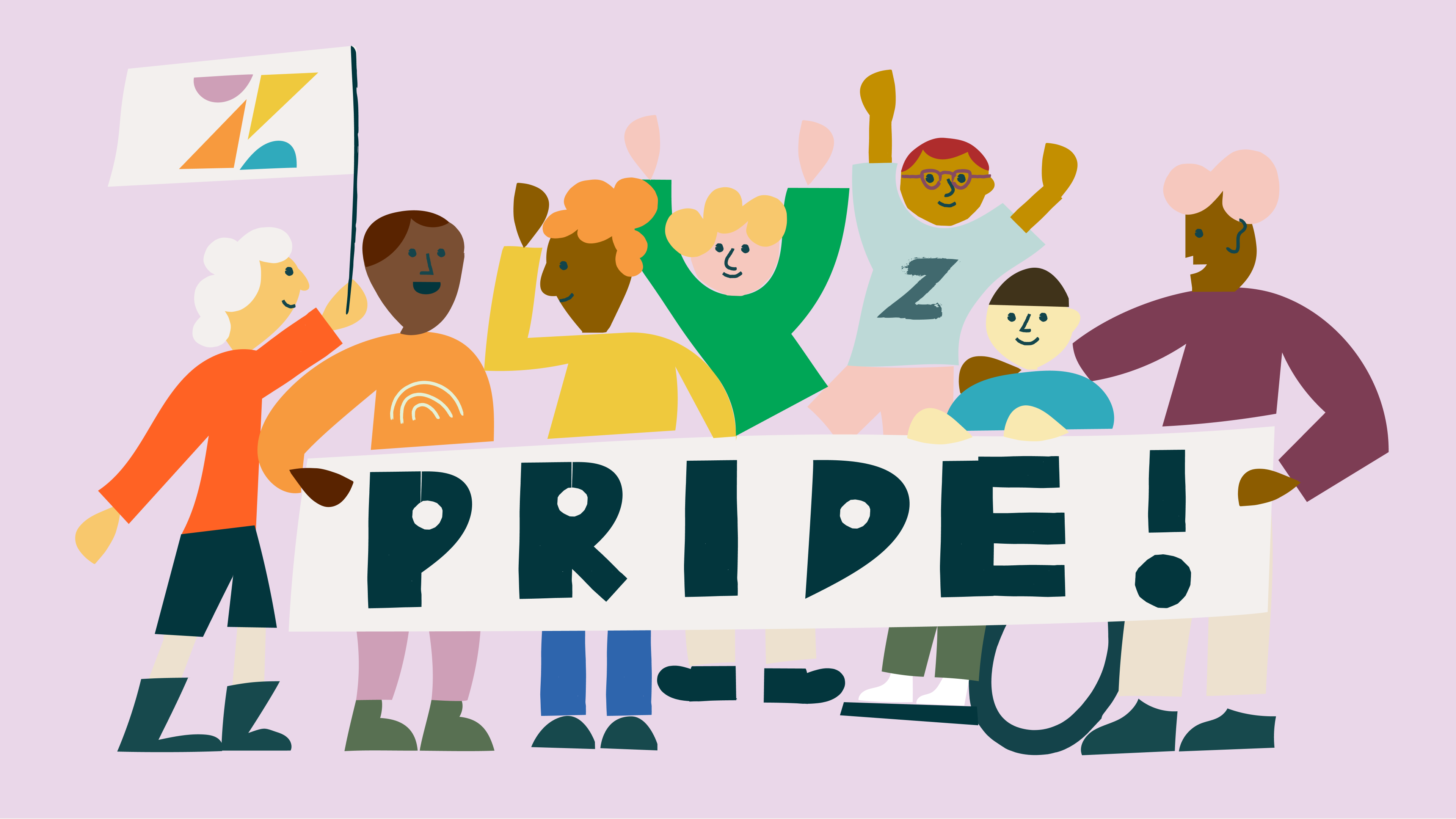 25.-Participated-in-our-first-Pride-parade-in-SF