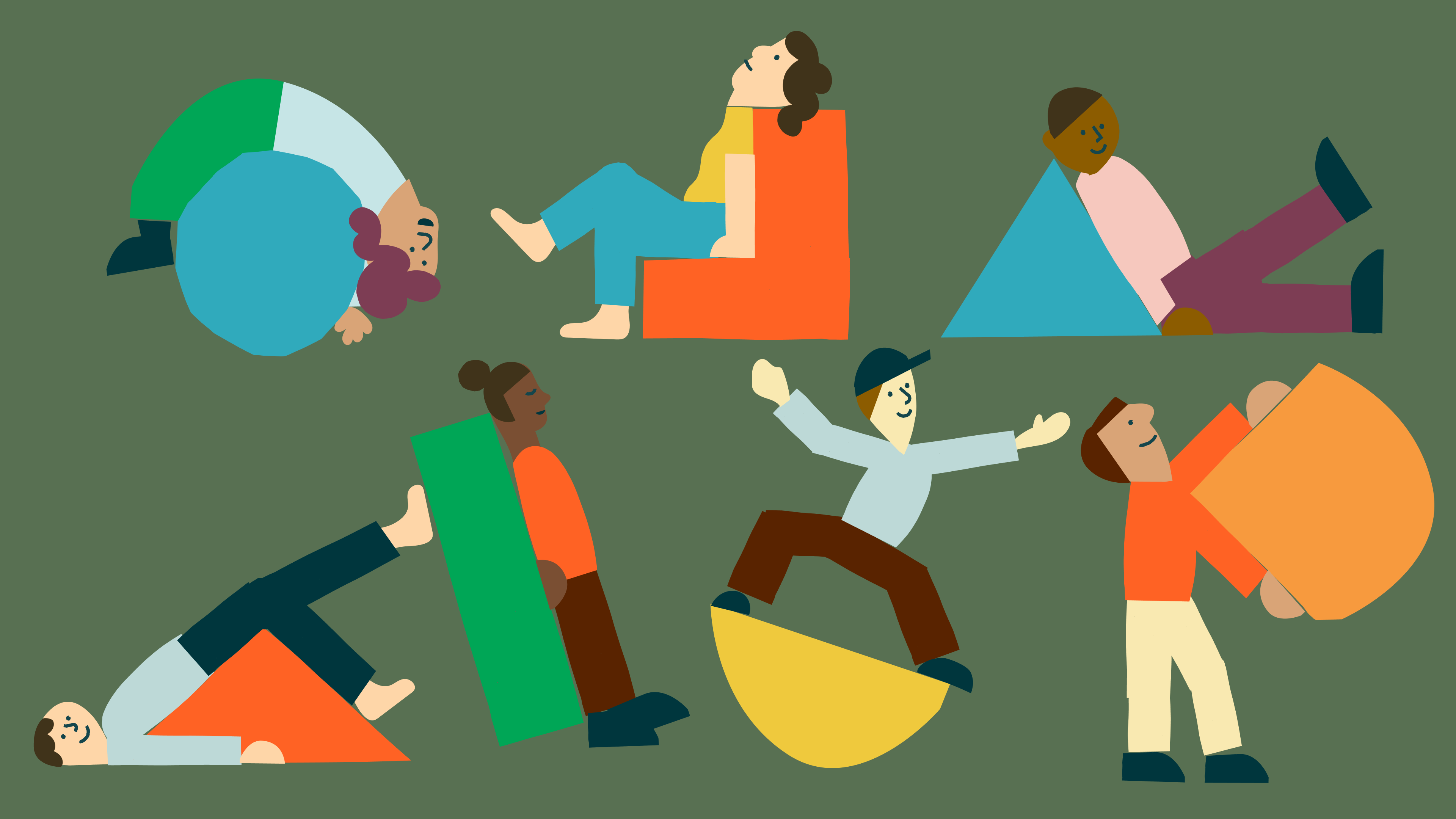 37.-Rebrand-launched-with-relationshapes-1