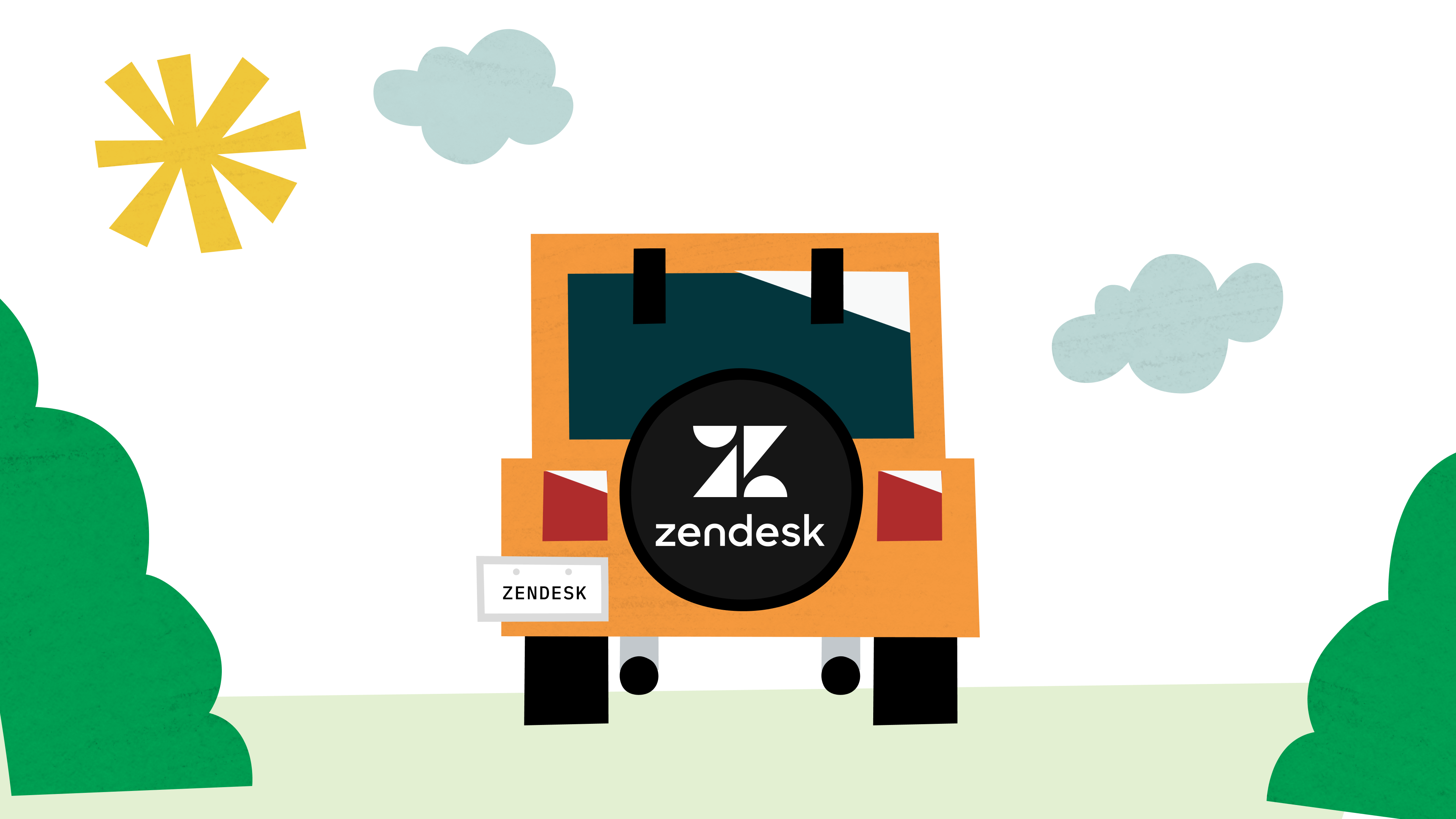 65.-Zendesk-Jeep