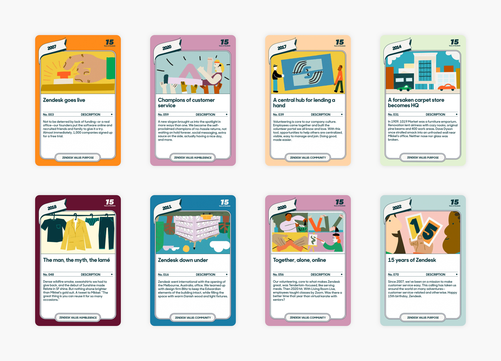 Cards-Regular